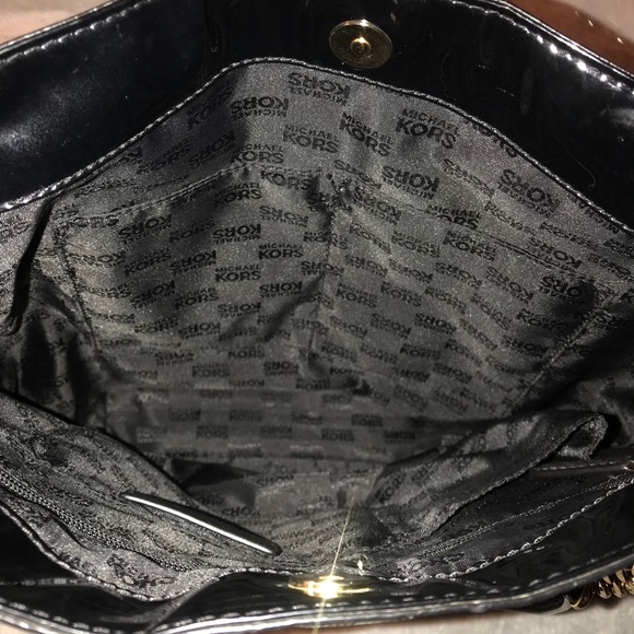 MK bag - Picture 3 of 8